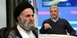 می‌خواهند از انقلاب دفاع کنند، اما نتیجه عکس می‌دهد / دلیل نمی‌شود بخاطر نظر متفاوت، سریع بگوییم کسی با، ولی فقیه زاویه پیدا کرده
