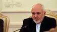 ظریف: آمریکا در جهان منزوی است، نه ایران