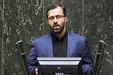 عضو هیئت‌رئیسه مجلس: تنگه هرمز باید بسته بماند| آمریکا راهی جز پذیرش اراده ایران ندارد