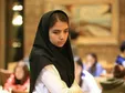 ویزای شینگن نرسید/ خادم الشریعه مسابقات انگلیس را از دست داد