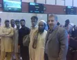۶ ملوان ایرانی در پاکستان آزاد شدند