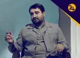 روح‌الله مومن نسب پدر معنوی اکانت‌های فیک در فضای مجازی!/ اکانت‌های جعلی چه می‌نوشتند؟