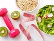 ۱۱ روش قطعی کاهش وزن بدون رژیم و ورزش