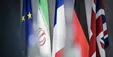 ۳ کشور اروپایی عضو برجام: سخت‌ترین تصمیمات همچنان باقی است