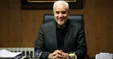 مهرعلیزاده: دولت سوم خاتمی را تشکیل خواهم داد