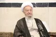 نظر مکارم درباره جریمه نقدی بدحجابان