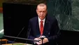 اردوغان: تلاش‌های ترکیه و امریکا صلح را در منطقه محقق می‌کند
