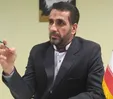دستگیری یکی از قاتلان محیط‌بان کرمانی