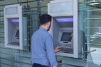 آخرین وضعیت رفع اختلال فنی چهار بانک کشور