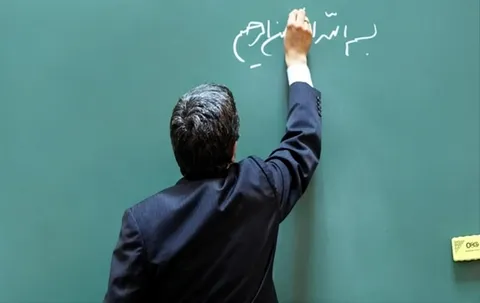 خبر مهم درباره معوقات فرهنگیان بازنشسته