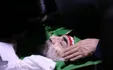 پیکر شهید محسن فخری زاده امشب در حرم رضوی طواف داده خواهد شد/ مراسم تدفین و تشییع دوشنبه برگزار می‌شود