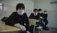 دانش‌آموزان سهمیه خاص واکسن کرونا دارند؟