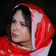 ژرفای اندیشه شهره سلطانی +عکس