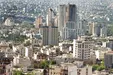 خانه‌های خالی قابل خرید برای مردم نیست/ تغییرات جدید در سیاست‌های اعتباری بانک مسکن