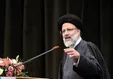 هیچکس حق دور زدن قانون را ندارد/ قوه قضائیه کنار دولت و مجلس می‌ایستد