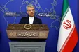 ببینید| ساماندهی مهاجران در دستور کار تهران و کابل