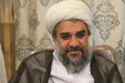 قاتل امام جمعه کازرون قصاص شد +عکس