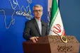 محاصره دریایی می‌تواند مقدمه نقض‌ آتش بس باشد