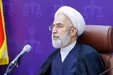 دادستان کل کشور: توقیف اموال افراد خودفروخته با جدیت انجام می‌شود