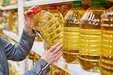 نگران مرغ و روغن نباشید!