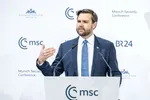 ونس: اگر تهران به دنبال سلاح‌ اتمی باشد، به توافق پایبند نخواهیم ماند