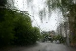 هواشناسی تهران: بارش باران و رعدوبرق از عصر امروز