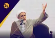 جنجال فایل صوتی مهدی طائب / نقش مقداد نیلی در افشاگری علیه قالیباف چیست؟