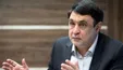 ناصر ایمانی: پیروزی پایداری‌ها در صورت ارائه لیست‌های مختلف در جناح اصولگرا قطعی نیست
