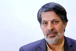 نامه عمادالدین باقی به کمیسر عالی حقوق بشر سازمان ملل متحد درباره تحریم‌های آمریکا