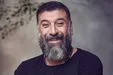 پیکر علی انصاریان به بهشت زهرا منتقل شد