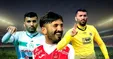 پایان سکوت ۲ ساله هافبک سابق پرسپولیس؛ افشاگری محسن مسلمان