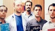 ببینید| تغییر چهره باورنکردنی بازیگران سریال روزگار جوانی بعد از ۲۷سال