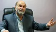 برخی اجازه علنی شدن دادگاه پرونده دکل نفتی را ندادند/ تا آخر اردیبهشت رأی دادگاه صادر می شود/ اتهام خیانت در امانت رد مال ندارد و 107میلیون دلار از صندوق شرکتی که به نحوی دولتی است بر باد رفته است