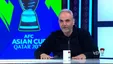 جواد خیابانی: قهرمان شویم کچل می‌کنم!