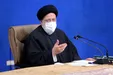 رئیسی: مصمم به امضای سند همکاری ۲۰ ساله با ترکمنستان هستیم +فیلم