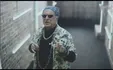 رپ‌خوانی رضا نیکخواه در برنامه جوکر +فیلم