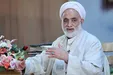 واکنش عجیب قرائتی به سیل و زلزله و هجوم ملخ‌ها/ برای اینکه شاهد این بلایا نباشیم باید زکات پرداخت کنیم