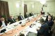 روحانی: جریان آموزش باید توام با اجرای دقیق دستورالعمل‌های بهداشتی باشد