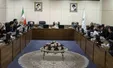 افشاگری از استخدام‌های فامیلی در صحن علنی شورا!