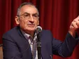 اگر صحبت‌های ظریف را تندرو‌ها می‌گفتند، عملی انقلابی محسوب می‌شد، اما اکنون آن را خائنانه می‌دانند