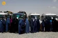 افغانستان یکسال پس از حاکمیت مجدد طالبان
