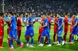 جزئیات جدید از جاسوس‌بازی در استقلال و پرسپولیس/ خبرچین خودی است!