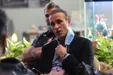 گل‌محمدی: اسم این بچه‌ها با حروف طلایی در تاریخ نوشته می‌شود