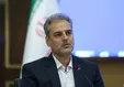 وزیر جهاد: مردم از توزیع مرغ بسیار خوشحال بودند