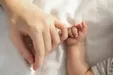 واریز اعتبار اولین مرحله خرید کارت امید مادران