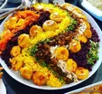 آموزش طبخ 
