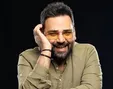 واکنش جالب احسان علیخانی به اضافه وزنش +فیلم
