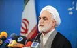 مدیرعامل شستا احضار شد/ برای واردات موبایل فاکتورهای صوری صادر کردند/ تحقیقات ادامه دارد