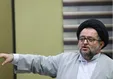 جزییاتی از پشت پرده ممنوع‌الفعالیتی ایرج قادری و فردین در اوایل انقلاب