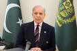 نخست‌وزیر پاکستان وارد دوحه شد
